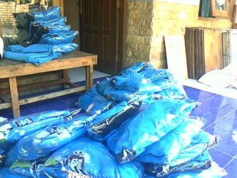 Order Jaket Online ,order Kaos Via Online Mudah